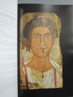Antiquities Greek Roman Egyptian Sotheby 12 6 12 