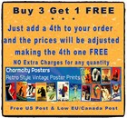 Australia New Zealand 1950 Fly Paa Clipper Vintage Poster Print Retro Wall Art