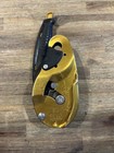 Petzl Id Self-braking Descender