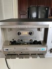 Pioneer Ct F750 Cassette Deck 1970   s