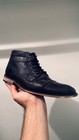 Steve Madden Jotter
