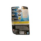 Hasbro Beyblade Burst Evolution Phantazus P2 Starter Pack 