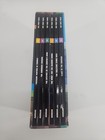 Minecraft The Unofficial Gamer s Adventure Series Box Set  Six Thrilling Stories