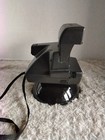 Vintage Polaroid One Step Close Up Instant Camera 600 Film With Strap Untested  