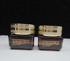 X2 Estee Lauder Advanced Night Repair Eye Supercharged Gel Creme 0 5 Oz New Ob