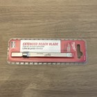 Milwaukee Tool  48-22-2166 110 Extended Punchdown Blade New