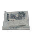 Team Associated Factory Team Rc10 Gt Kit  bag M  Servo Horn  Mounts  Hardware   