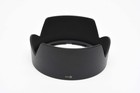Nikon Hb-32 Petal Lens Hood For Several Af-s Dx Nikkor Lenses  see Description 