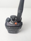 Motorola Xts2500 Model 3 Vhf  136-174 Mhz  Fpp P25 Digital Astro Tested