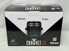 Chauvet Dj Ezlink Par Q4bt Ils Rgba Rechargeable Par Can Wash Light W bluetooth