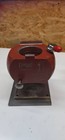 Dorian Tool Dstsch-050 Cat50   Bt50 Smart Tool-setter Tightening Fixture     5-pos