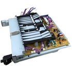 Oem Rm1-5043   Rm1-4549 Power Supply For Hp Laserjet P4014 P4015 P4515