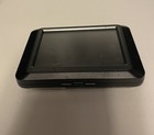 Garmin Nuvi 275 Black  g81