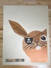 The Raconteurs - 2006 Rob Jones Poster Cleveland  Oh