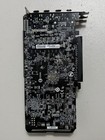 Gigabyte Radeon Rx 570 Gaming 8gb Gddr5 Open Box New Gv-rx570gaming-8gd