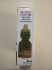 Systane Complete Lubricant Eye Drops - Dry Eye Relief - 10 Ml - Exp 9 27