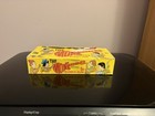 1967  Donruss Monkees Series 1  Empty Display Box  Rare  5-6 10