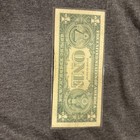 New Listing-1957 One Dollar Blue Seal Series Note Silver Certificate Rare Note