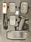 Sciaps X-550 Lead Paint Testing Gun
