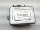 22-24 Kandi Ev Cowboy E10k Front Eps Power Steering Control Module