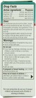 Similasan Ear Wax Relief Ear Drops Homeopathic Swiss Formula Medicine 0 33 Fl Oz