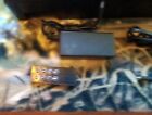 Bose Solo 5 Tv Speaker - Tested Both Bluetooth   Aux Working W remote       m 