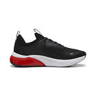 Puma Men s Cell Thrill Running Shoes