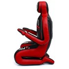 Dragon Wrestling Grappling Dummy Self Defense Bjj Mma Ufc Training Dummy Unfiled
