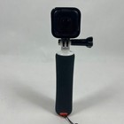 Gopro Hero Session Waterproof Compact Action Camera