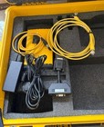 Trimble Sps855 Rtk Gnss Base Station Galileo beidou b3 l5 radio 410-70  Ant Ag25
