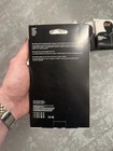 Nike Pro Therma-fit Hyperwarm Hood Ski Mask Black Brand New Ships Same Day