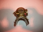 Rare Vintage 1964 Gi Joe Deep Sea Diver Bell Helmet Japan Hard Plastic