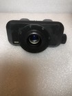 Binocular Eyepiece For Non Invert Image Intensifier Tube Pvs7 Diy Night Vision