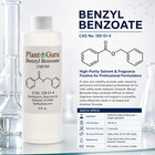 Benzyl Benzoate Usp nf Grade Bulk Wholesale - Free Shipping