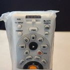 New Directv Rc65 Ir Universal Remote Control Oem Sealed In Bag W  Batteries
