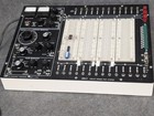 Circuit Design Test System Elite 2 By E l  Instruments