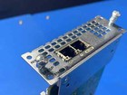 Cisco Nim-2fxsp 2-port Network Interface Module