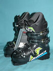      Nordica Dobermann Team Kids Youth Race Ski Boots Size 20 5  249mm Nib  New 