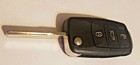 Stash Car Key Fob Secret Hidden Compartment Box Safe Concert Rave Shipsfast  usa