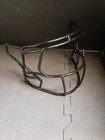 New Riddell Speedflex Custom Sf-2eg-sw-hp Football Facemask