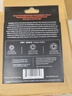 New Fat Gripz Pro Series  The Ultimate Arm Builder  2 25 