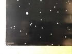 The Twilight  Zone Tv Show Oop Poster