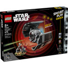 New Lego Darth Vader s Tie Fighter Building Toy Set 75421