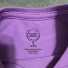 Wonder-nation Women s Multi T-shirt