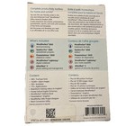 Corel Wordperfect Office Home   Student 2020 Suite Windows 2 Pcs Sealed