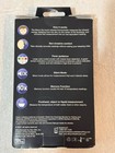Braun No Touch 3-in-1 Thermometer Infants Children   Adults  Bnt100us-new-sealed