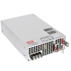 1pcs New Meanwell Rsp-3000-48 Power Supply