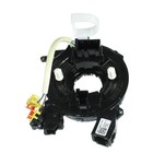 Oem New Ford Mustang 2014-2024 Steering Wheel Clock Spring Assy -eg9z-14a664-m