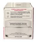 L oreal 45 day night Wrinkle Expert Retino-peptide Facial Moisturizer Lot Of 2