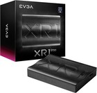 Evga Xr1 Lite Capture Card  1080  60fps Usb 3 0  4k Pass Through  141-u1-cb20-l